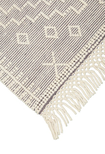 Khushi-Living-Rugs-Carpet-Hand-Woven-Durrie