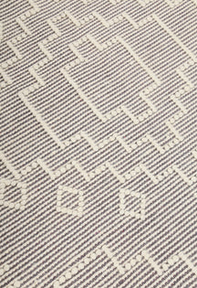 Khushi-Living-Rugs-Carpet-Hand-Woven-Durrie