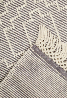 Khushi-Living-Rugs-Carpet-Hand-Woven-Durrie