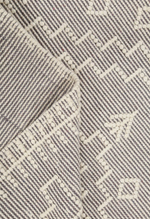 Khushi-Living-Rugs-Carpet-Hand-Woven-Durrie