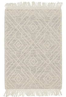 Khushi-Living-Rugs-Carpet-Hand-Woven-Durrie