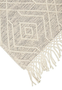 Khushi-Living-Rugs-Carpet-Hand-Woven-Durrie