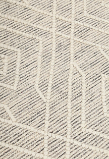 Khushi-Living-Rugs-Carpet-Hand-Woven-Durrie