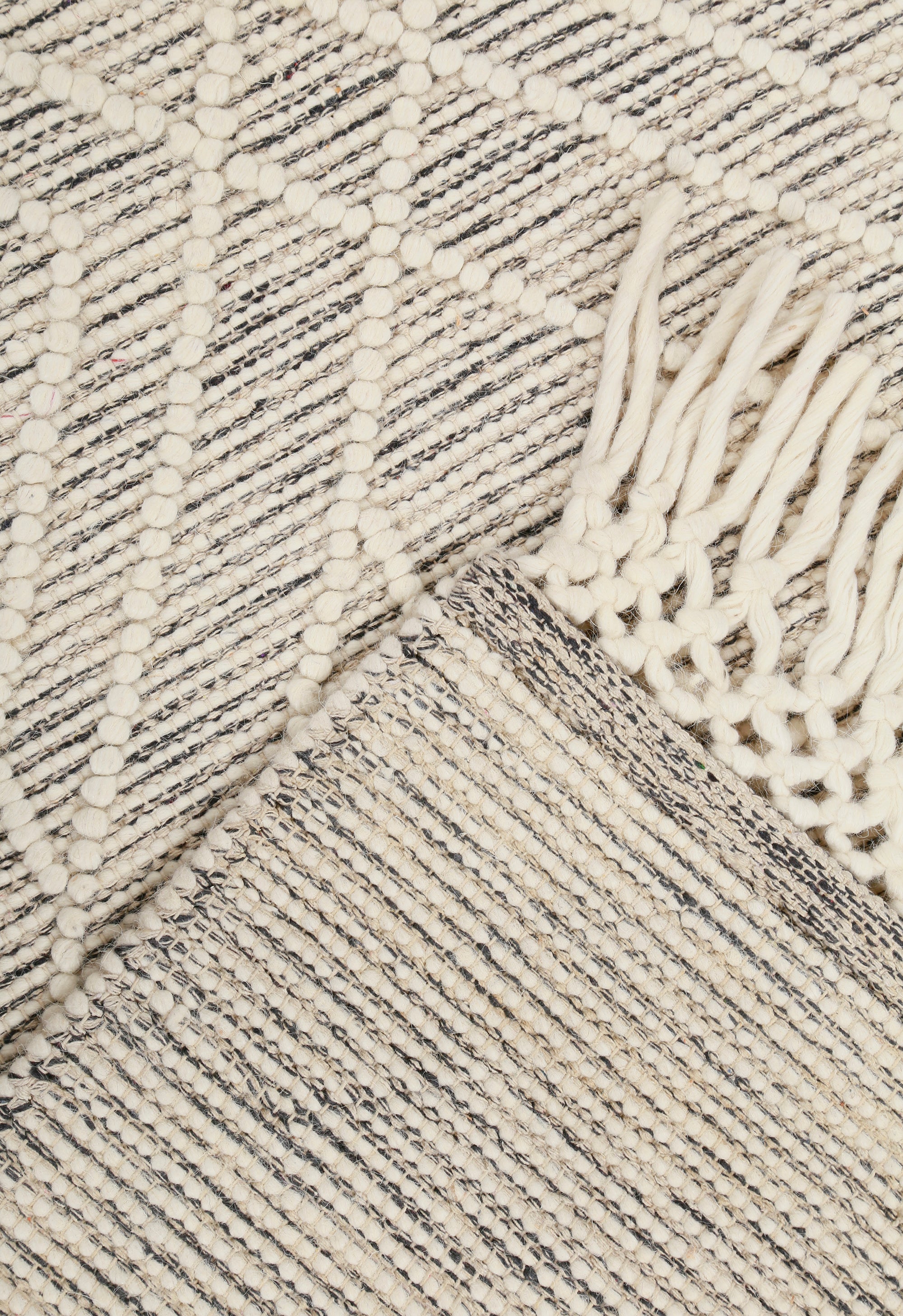Khushi-Living-Rugs-Carpet-Hand-Woven-Durrie