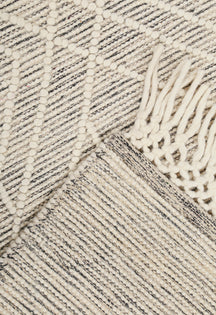 Khushi-Living-Rugs-Carpet-Hand-Woven-Durrie