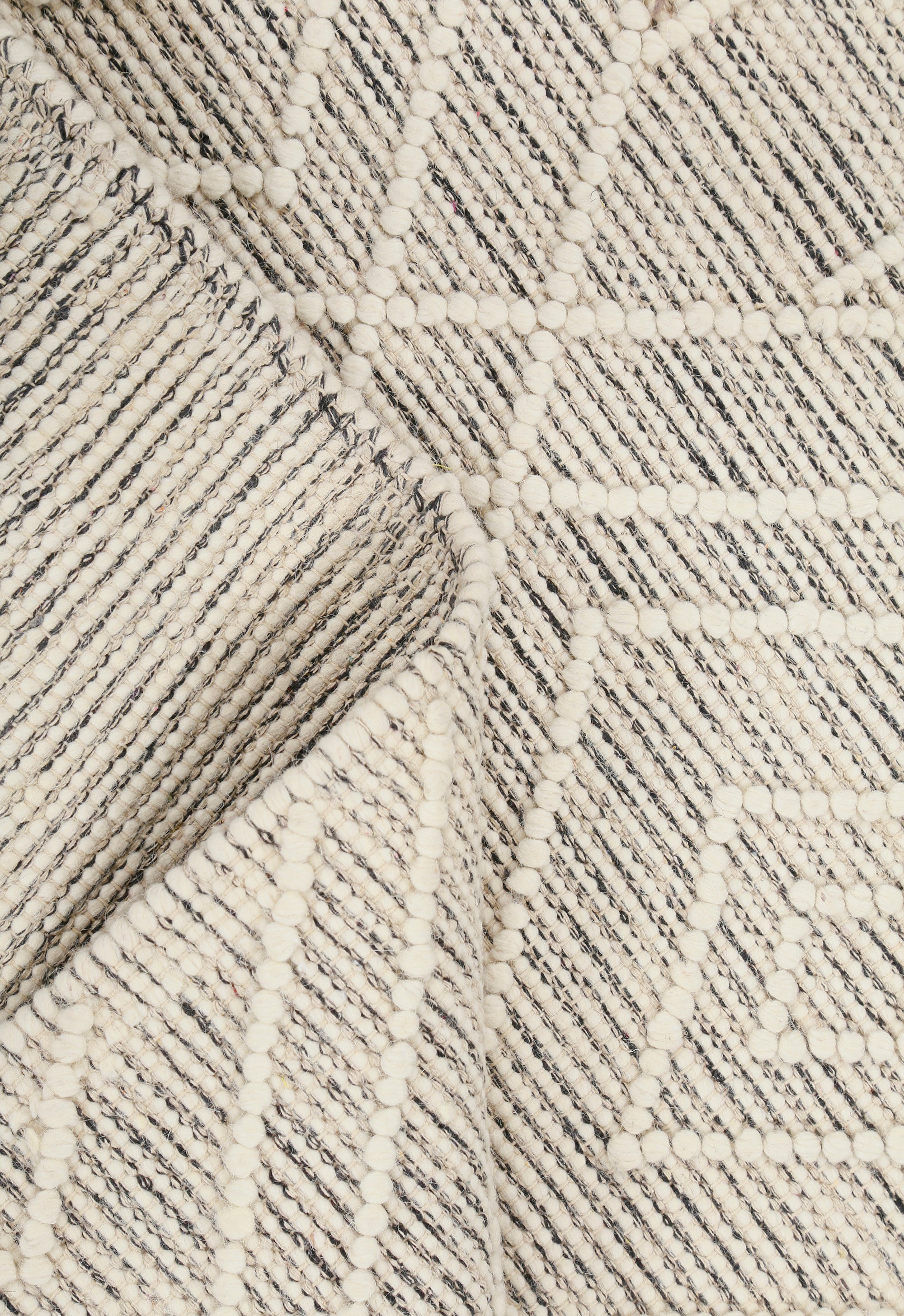 Khushi-Living-Rugs-Carpet-Hand-Woven-Durrie