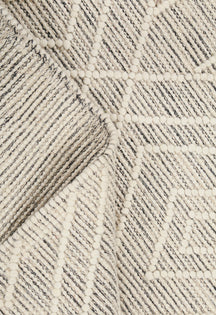 Khushi-Living-Rugs-Carpet-Hand-Woven-Durrie