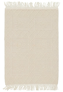 Khushi-Living-Rugs-Carpet-Hand-Woven-Durrie