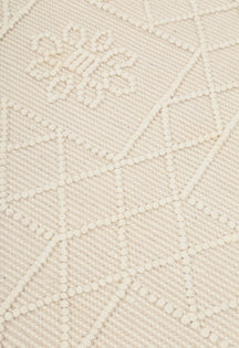 Khushi-Living-Rugs-Carpet-Hand-Woven-Durrie