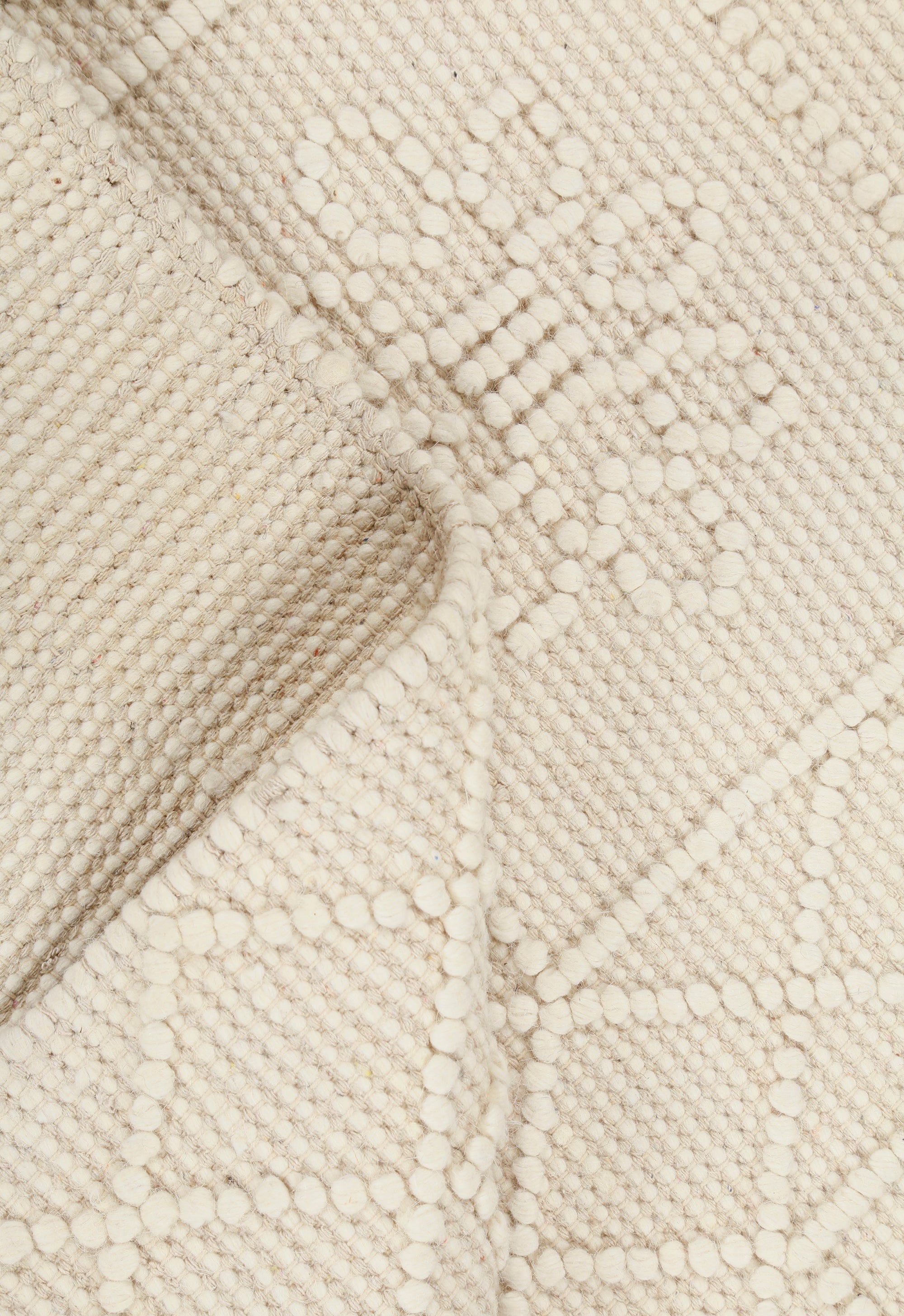 Khushi-Living-Rugs-Carpet-Hand-Woven-Durrie