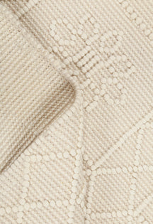 Khushi-Living-Rugs-Carpet-Hand-Woven-Durrie