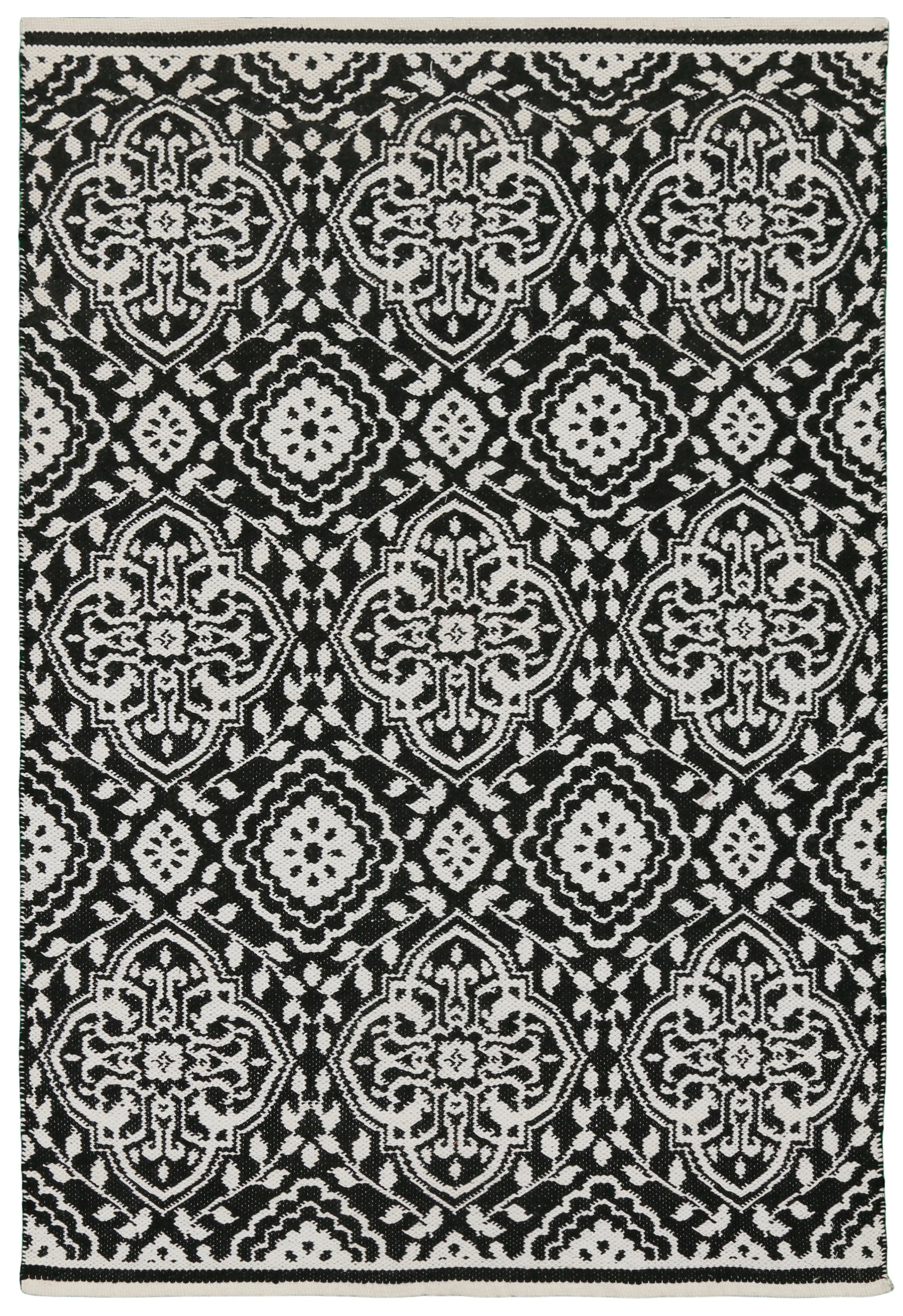 Khushi-Living-Rugs-Carpet-Hand-Woven-Durrie