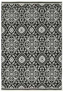Khushi-Living-Rugs-Carpet-Hand-Woven-Durrie