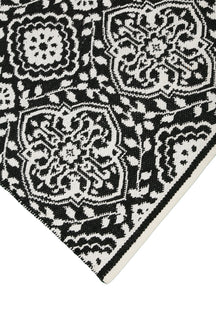 Khushi-Living-Rugs-Carpet-Hand-Woven-Durrie