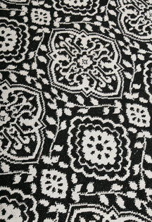Khushi-Living-Rugs-Carpet-Hand-Woven-Durrie