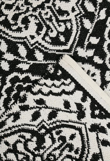 Khushi-Living-Rugs-Carpet-Hand-Woven-Durrie
