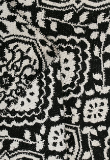Khushi-Living-Rugs-Carpet-Hand-Woven-Durrie
