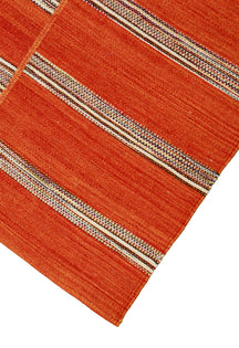 Khushi-Living-Rugs-Carpet-Hand-Woven-Durrie