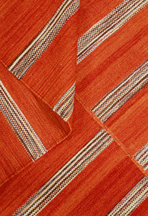 Khushi-Living-Rugs-Carpet-Hand-Woven-Durrie