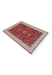 Crimson Royale