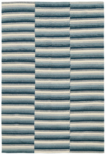 Khushi-Living-Rugs-Carpet-Hand-Woven-Durrie