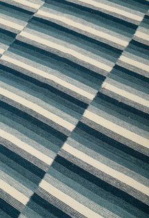 Khushi-Living-Rugs-Carpet-Hand-Woven-Durrie