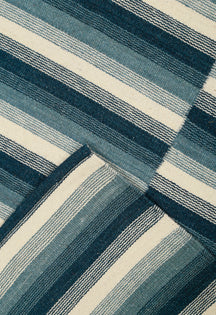 Khushi-Living-Rugs-Carpet-Hand-Woven-Durrie