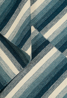 Khushi-Living-Rugs-Carpet-Hand-Woven-Durrie