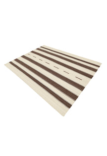 Khushi-Living-Rugs-Carpet-Hand-Woven-Durrie