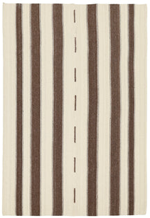 Khushi-Living-Rugs-Carpet-Hand-Woven-Durrie