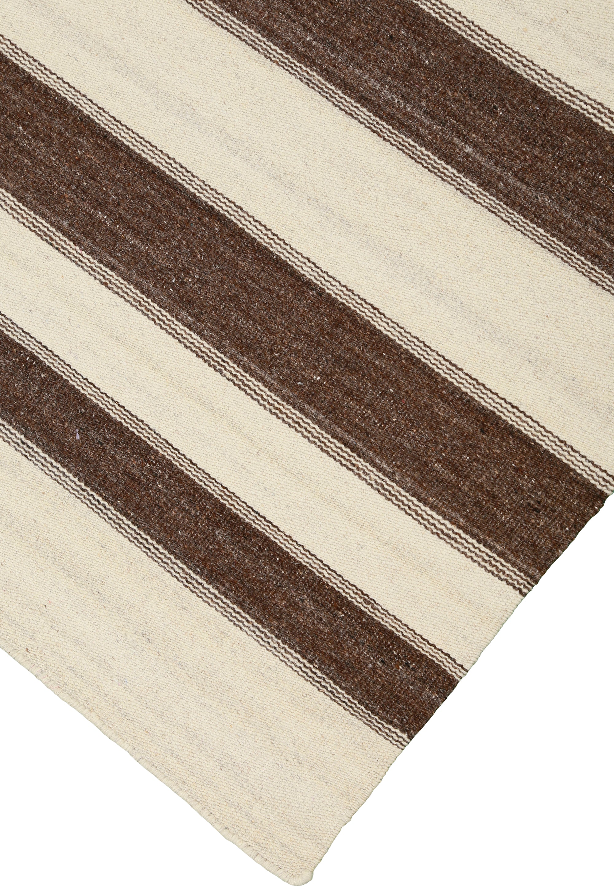 Khushi-Living-Rugs-Carpet-Hand-Woven-Durrie