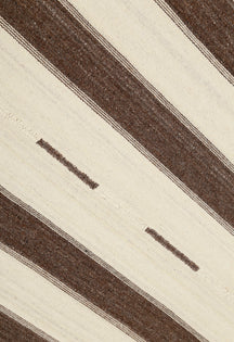 Khushi-Living-Rugs-Carpet-Hand-Woven-Durrie