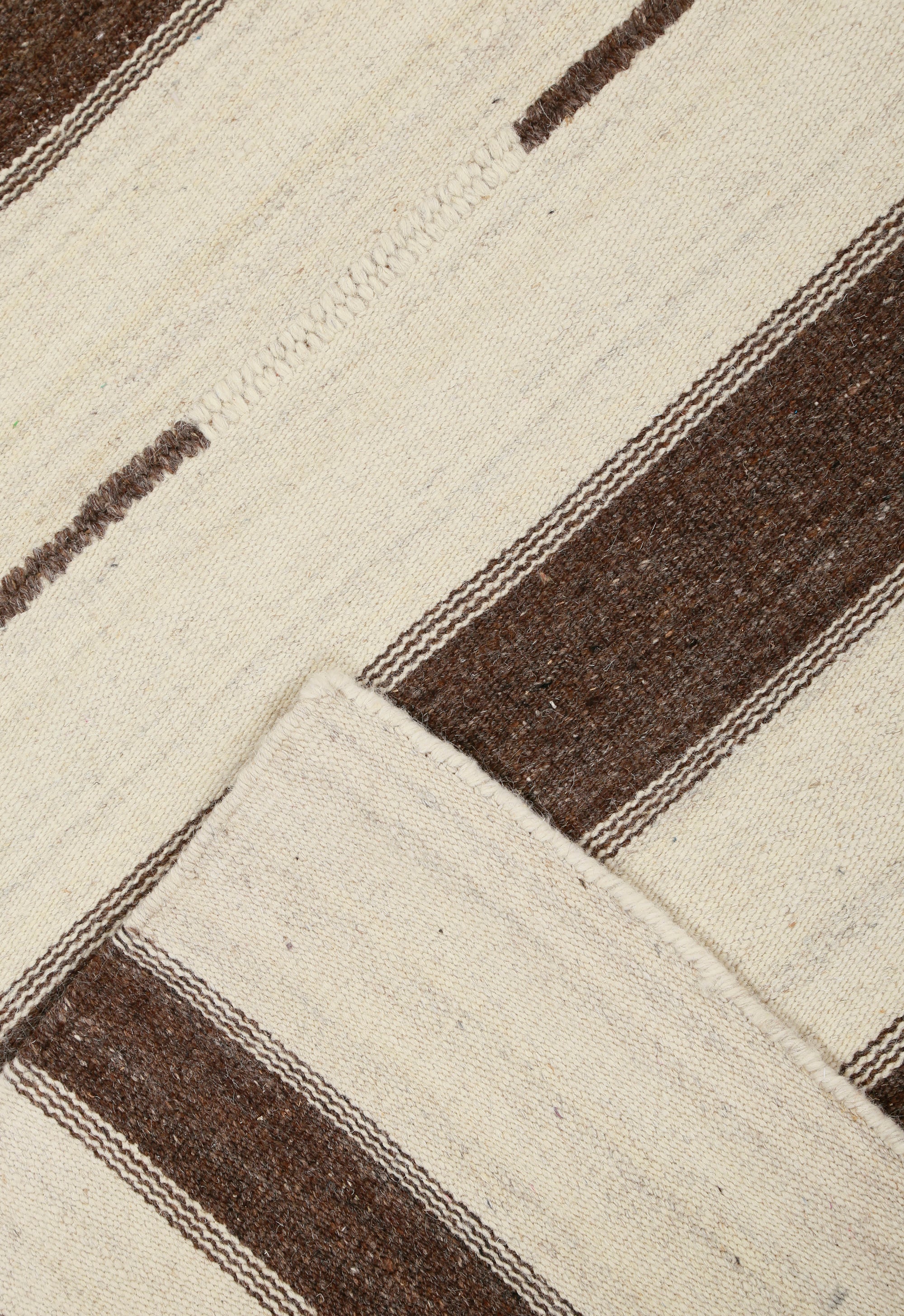 Khushi-Living-Rugs-Carpet-Hand-Woven-Durrie