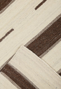 Khushi-Living-Rugs-Carpet-Hand-Woven-Durrie