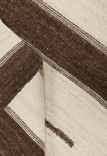 Khushi-Living-Rugs-Carpet-Hand-Woven-Durrie
