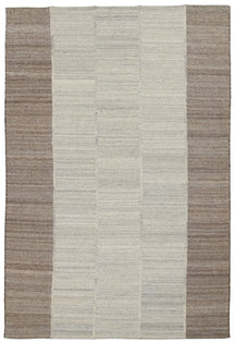 Khushi-Living-Rugs-Carpet-Hand-Woven-Durrie