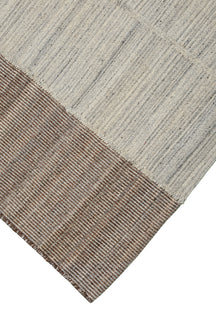 Khushi-Living-Rugs-Carpet-Hand-Woven-Durrie