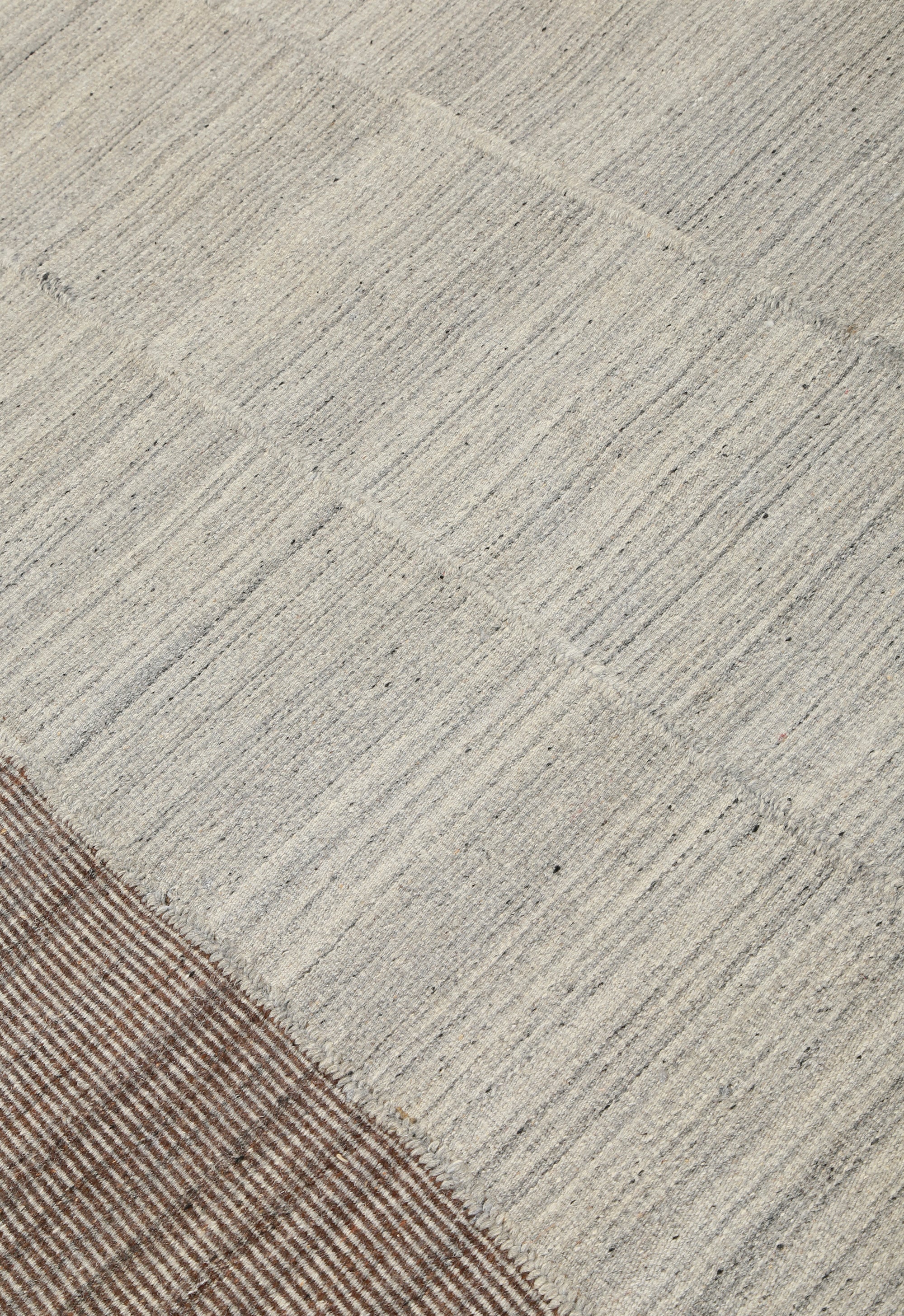 Khushi-Living-Rugs-Carpet-Hand-Woven-Durrie