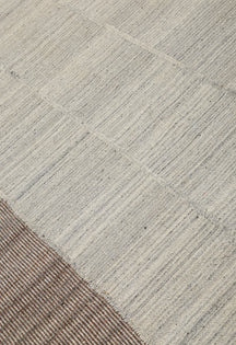 Khushi-Living-Rugs-Carpet-Hand-Woven-Durrie