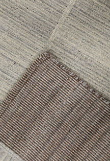 Khushi-Living-Rugs-Carpet-Hand-Woven-Durrie
