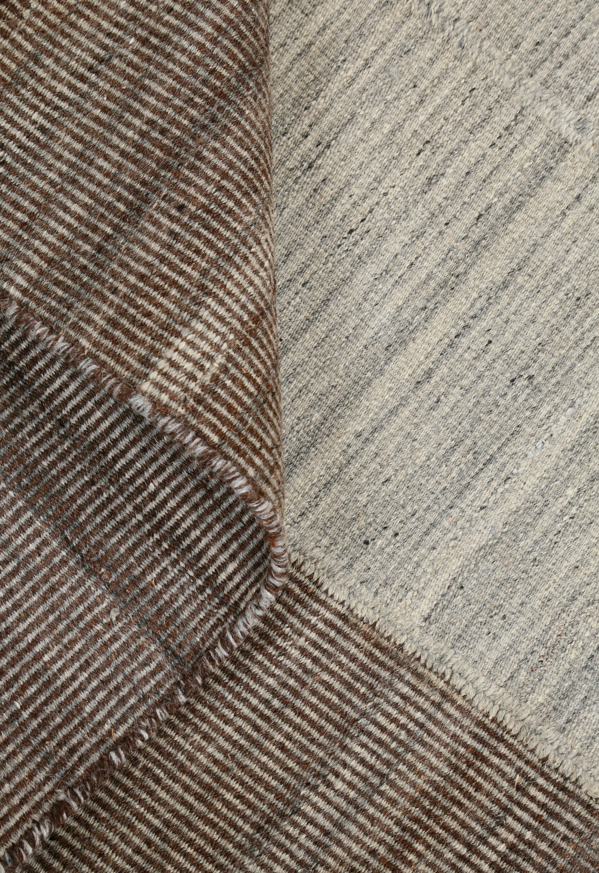 Khushi-Living-Rugs-Carpet-Hand-Woven-Durrie