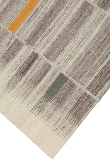 Khushi-Living-Rugs-Carpet-Hand-Woven-Durrie
