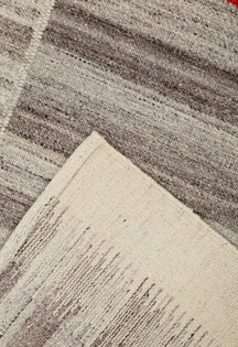 Khushi-Living-Rugs-Carpet-Hand-Woven-Durrie
