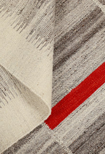 Khushi-Living-Rugs-Carpet-Hand-Woven-Durrie