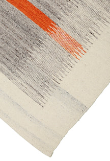 Khushi-Living-Rugs-Carpet-Hand-Woven-Durrie