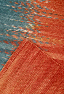Khushi-Living-Rugs-Carpet-Hand-Woven-Durrie