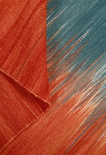 Khushi-Living-Rugs-Carpet-Hand-Woven-Durrie