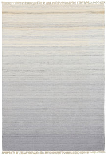 Khushi-Living-Rugs-Carpet-Hand-Woven-Durrie