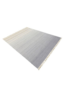 Khushi-Living-Rugs-Carpet-Hand-Woven-Durrie