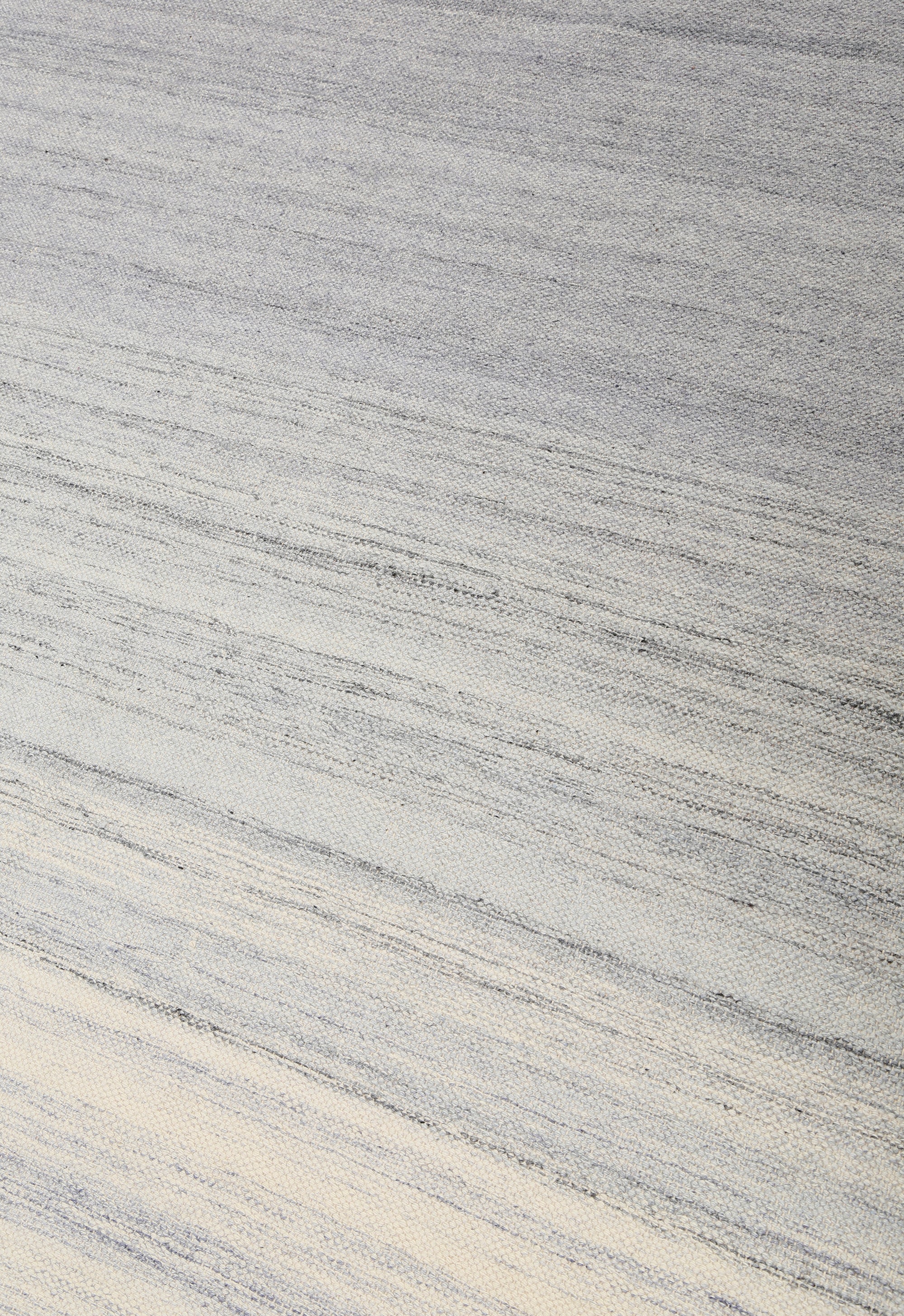 Khushi-Living-Rugs-Carpet-Hand-Woven-Durrie